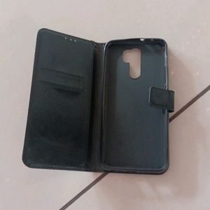 Mi 9 Prime mobile cover