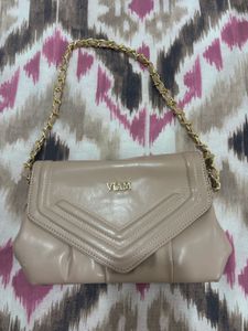 Shoulder Bag Perfect For Everyday And Parties