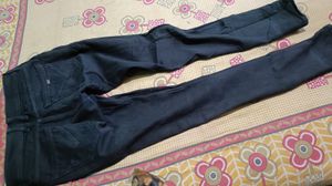 U.S. Polo Assn. Men Jeans