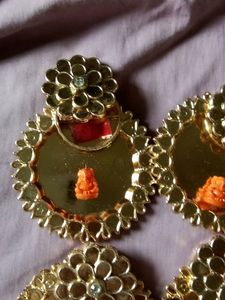 Excellent Festive Sets- Nine Sets