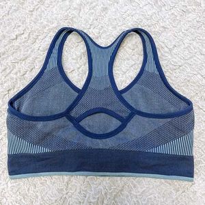 Puma Sports Bra