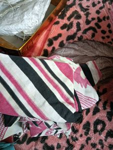 Cloth Diaper