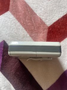 Vintage Videocon Walky KT3033