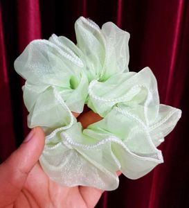 PAY for 2, GET 3 🔥❤️