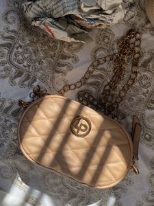 Lino Perros Sling Bag