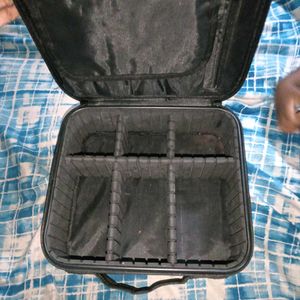 Laptop Bag