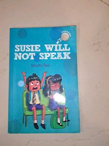Hole Book