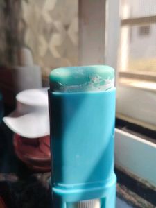 Dot &amp; Key Moisture Stick