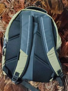 SwissGear Backpack - Used