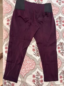 Extremely Comfortable Pants For Sale