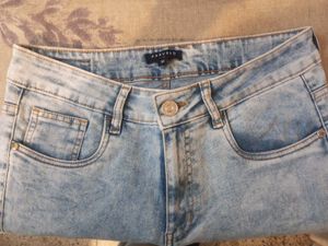 Men&#39;s Bootcut Jeans