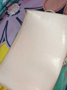 Stylish Handbag For Women