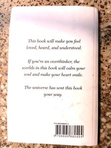 The Art of Not Overthinking