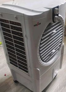Kenstar Cooler