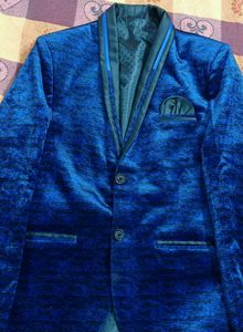 Blazer For Men