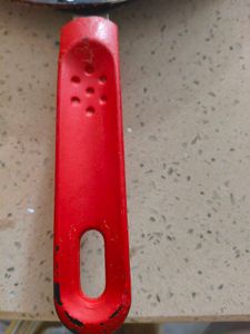 Non Stick Tawa