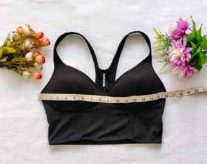 Victoria&#39;s Secret : Bralette