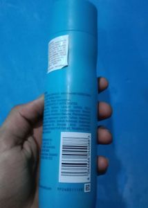 Wella Invigo Clean Scalp Shampoo