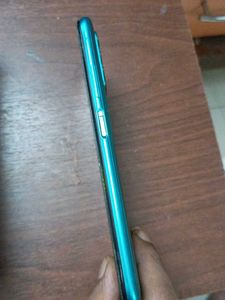 Redmi Mobile Phone