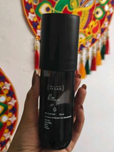 Aqualoica Body Mist 💙