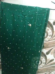 Dupatta
