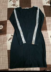 2 Dress Very Soft And Comfortable