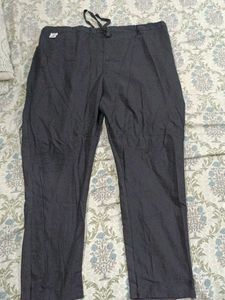women palazzo pant