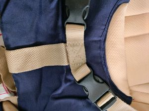 Baby Carrier