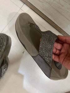 Slippers For Women