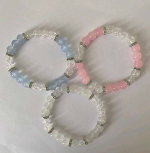 Pinterest Classy Bracelet ♡