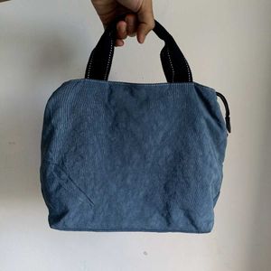Kipling Original Hand Bag