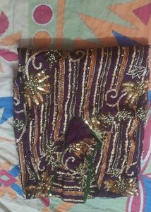 Beautiful Kurta Salwar