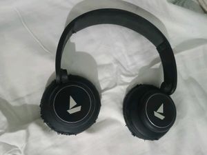 Boat Headphones