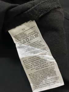 Old Navy Imported New Black Off--Shoulder Maxi