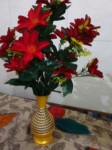 Flower For Decoration