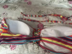 High Quality Bikini Top