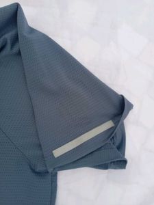 H&amp;M  Gym T-Shirt
