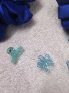 Hair Accessories Bundle