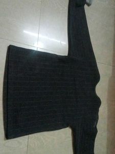 Kids Innerwear In Combo