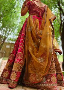 Komal Butique