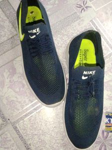 Shoes For Sell Not Used