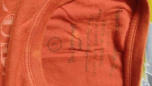 Jack &amp; Jones T-shirt