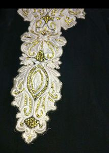 Offer Upto 11 March.beautiful new condition kurta
