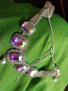 Jwellery Sets