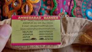 Ethnic Lehenga Choli
