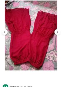 Kurta Set