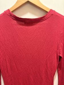 Beautiful Long Sleeve Tshirt