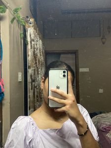 New Top🌸🧚🏻‍♂️