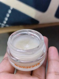 Combo of Lip Balms