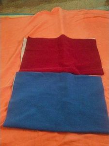 Baby Dry Sheet Or Urine Mat